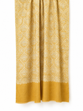 Pashmina shawls