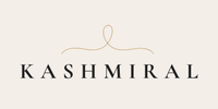 Kashmiral - Home