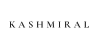 Kashmiral - Home